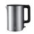 фото Электрический чайник Xiaomi Viomi Mechanical Kettle V-MK151B (серебристый) EU