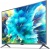 фото 43" (108 см) Телевизор LED Xiaomi Mi TV 4S