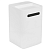 фото Smartmi Мойка воздуха Evaporative Humidifier 3 (CJXJSQ05ZM)