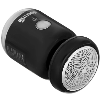 фото Электробритва Deerma DEM-TX12W