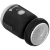 фото Электробритва Deerma DEM-TX12W фото Электробритва Deerma DEM-TX12W