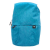 фото Рюкзак Xiaomi Mi Bright Little Colorful Backpack Azure
