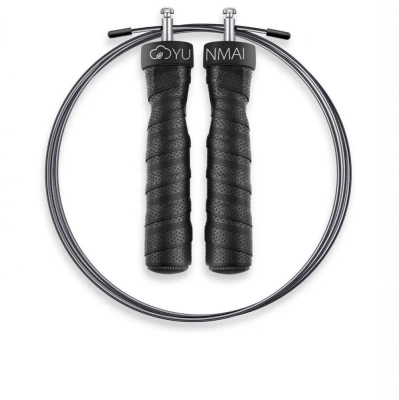 фото Скакалка Xiaomi Sports Jump Rope YMHR-P702