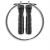 фото Скакалка Xiaomi Sports Jump Rope YMHR-P702