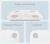 фото Умные Весы Mi Body Compozition Scale 2