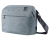 фото Сумка Xiaomi Mi 90 Points Basic Urban Messenger Bag Light Grey