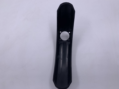 фото Крыло Kugoo S1 / S1 plus переднее