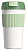фото Термокружка Xiaomi Kiss Kiss Fish Light Smart Insulation Cup 430ml Green