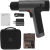 фото Шуруповерт Xiaomi Mijia Electric Smart Drill, Mjwsznjydz001QW