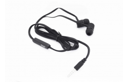 фото Наушнники Ubik UE05M