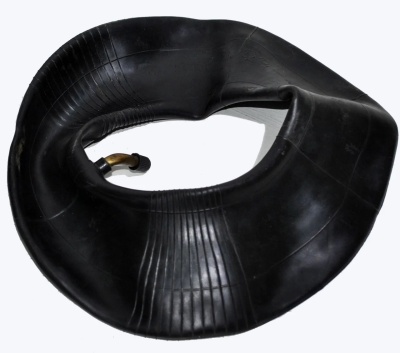 фото Камера 4,10/3,5-4 (кривой вентиль)