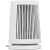фото Обогреватель Xiaomi Mi Desktop Heater 600W (ZMNFJ01YM) фото Обогреватель Xiaomi Mi Desktop Heater 600W (ZMNFJ01YM)