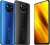 фото Смартфон Xiaomi POCO X3 6/64Gb NFC Blue