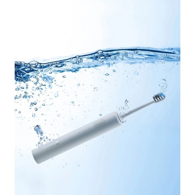 фото Электрическая зубная щетка Dr.Bei BET-C01