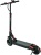 фото Электросамокат Joyor G1