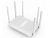 фото Wi-Fi роутер Xiaomi Redmi Router AC2100