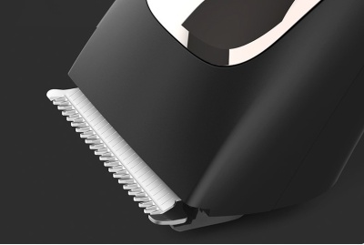 фото Машинка для стрижки Xiaomi ENCHEN Sharp 3S
