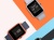 фото Смарт часы Amazfit Bip Bright Orange фото Смарт часы Amazfit Bip Bright Orange