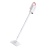 фото Паровая швабра Xiaomi Deerma Steam Cleaner White (DEM-ZQ610) фото Паровая швабра Xiaomi Deerma Steam Cleaner White (DEM-ZQ610)