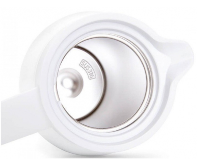 фото Термос Xiaomi Viomi Stainless Steel Vacuum 1500мл Белый