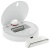 фото Робот пылесос Xiaomi Mi Robot Vacuum-Mop P Белый фото Робот пылесос Xiaomi Mi Robot Vacuum-Mop P Белый