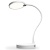 фото Настольная лампа Xiaomi CooWoo Simple Multifunctional Desk Lamp фото Настольная лампа Xiaomi CooWoo Simple Multifunctional Desk Lamp