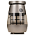 фото Очиститель воздуха Dreame Pet Purifier AP10