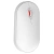 фото Мышь беспроводная Xiaomi MIIIW Bluetooth Dual Mode Portable Mouse Lite MWPM01