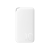 фото Внешний Аккумулятор Honor Power Bank 10000 mAh White (AP08L) фото Внешний Аккумулятор Honor Power Bank 10000 mAh White (AP08L)