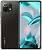 фото Смартфон Xiaomi 11 Lite 5G NE 8/128Gb Black