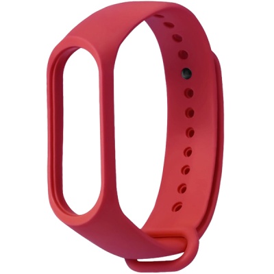 фото Ремешок для mi band 5 в ассортименте