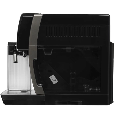 фото Автоматическая кофемашина Delonghi Dinamica Plus ECAM 380.95.TB