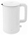 фото Электрический чайник Xiaomi MiJia Mi Home Electric Kettle 1A фото Электрический чайник Xiaomi MiJia Mi Home Electric Kettle 1A