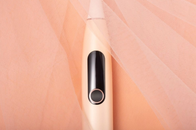 фото Электрическая зубная щётка Oclean X Pro Pink