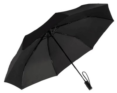 фото Зонт Xiaomi 90 Points All Purpose Umbrella