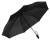 фото Зонт Xiaomi 90 Points All Purpose Umbrella фото Зонт Xiaomi 90 Points All Purpose Umbrella