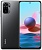 фото Смартфон Xiaomi Redmi Note 10 4/64Gb Onyx Gray