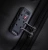 фото Чемодан Xiaomi Mi Suitcase Series 28" LXX04RM Black