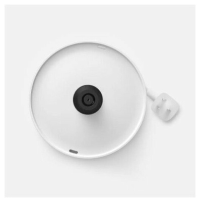 фото Электрический чайник Xiaomi MiJia Mi Home Electric Kettle 1A фото Электрический чайник Xiaomi MiJia Mi Home Electric Kettle 1A