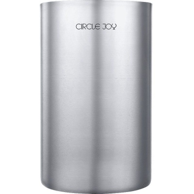 фото Ведерко для охлаждения Xiaomi Circle Joy Ice Bucket CJ-BT01