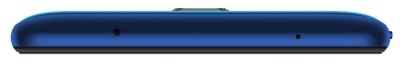 фото Смартфон Xiaomi Redmi Note 8 Pro 6/64Gb Синий