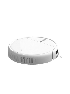 фото Робот пылесос Xiaomi Mijia Robot Vacuum Mop 2 Lite