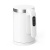 фото Чайник Xiaomi Viomi Smart Kettle Bluetooth Pro фото Чайник Xiaomi Viomi Smart Kettle Bluetooth Pro