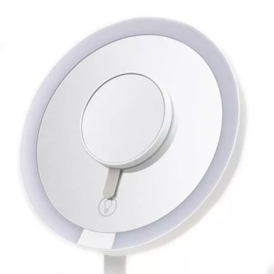 фото Зеркало для макияжа XY LED Touch Makeup Mirror