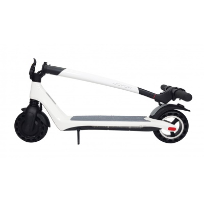 фото Электросамокат Joyor A3