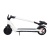фото Электросамокат Joyor A3