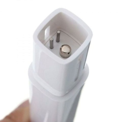 фото Тестер качества воды Xiaomi Mi TDS Pen