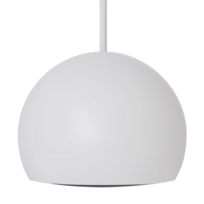 фото IP камера Xiaomi Mi Home Security Camera 1080P (Magnetic Mount)