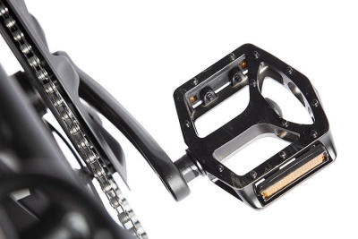 фото Электровелосипед Велогибрид Eltreco MULTIWATT NEW