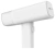 фото Ручной отпариватель Xiaomi Mijia Zanjia Garment Steamer GT-306LW